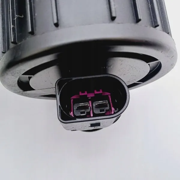 Pompe à air secondaire OEM DRC99327 pour VW Passat B5 image 9