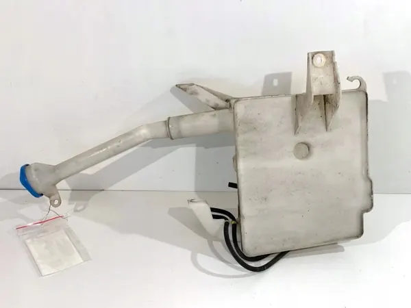 Réservoir lave-glace Honda Civic IX Hatchback 1.4 99KM OEM 76801-TV0B-E010-M4 image 2