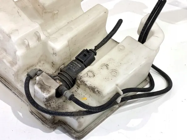 Réservoir lave-glace Honda Civic IX Hatchback 1.4 99KM OEM 76801-TV0B-E010-M4 image 3