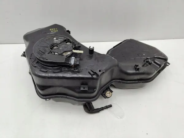 Tanque AdBlue OEM 31510-G9000 para Hyundai Santa Fe image 2