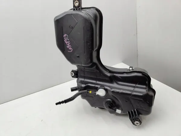 Tanque AdBlue OEM 31510-G9000 para Hyundai Santa Fe image 4