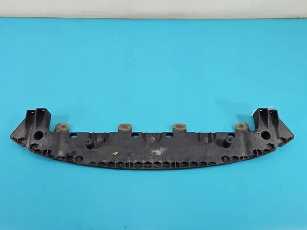 Bumperversterking Deksel Kia Venga 86571-1P000 image 3