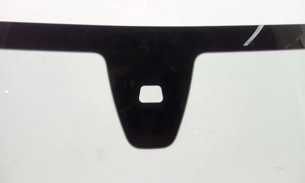 Pare-brise avant OEM 5398AGAAMVZ6W Mercedes Classe E image 3