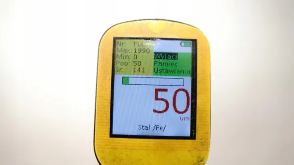 Moottorikansi OEM 360160868 Hyundai i20:lle 2008-2012 image 7