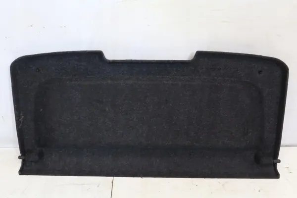 Estante de maletero trasero OEM 80203 para Fiat Punto 2012 image 2