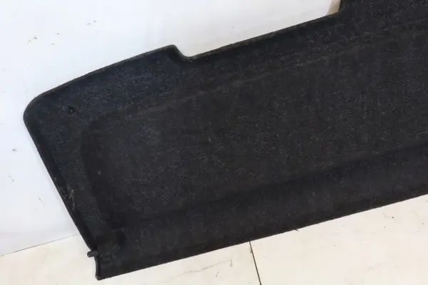 Estante de maletero trasero OEM 80203 para Fiat Punto 2012 image 3