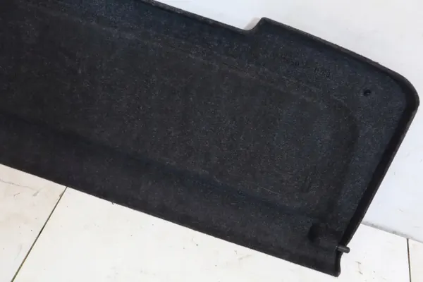 Estante de maletero trasero OEM 80203 para Fiat Punto 2012 image 4