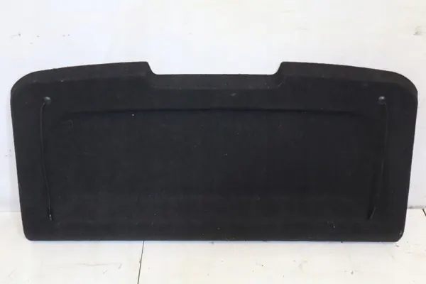 Estante de maletero trasero OEM 80203 para Fiat Punto 2012 image 5