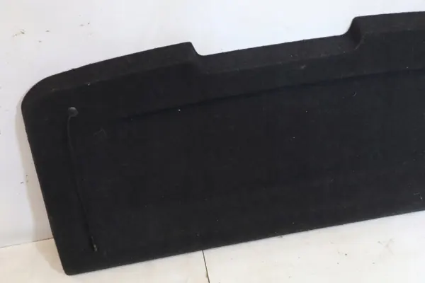 Estante de maletero trasero OEM 80203 para Fiat Punto 2012 image 6