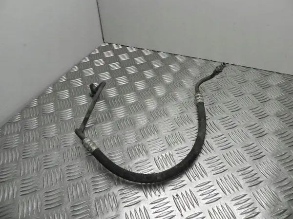 Joustavat/jäykät linjat OEM A1663201553 Mercedes M-luokka image 2