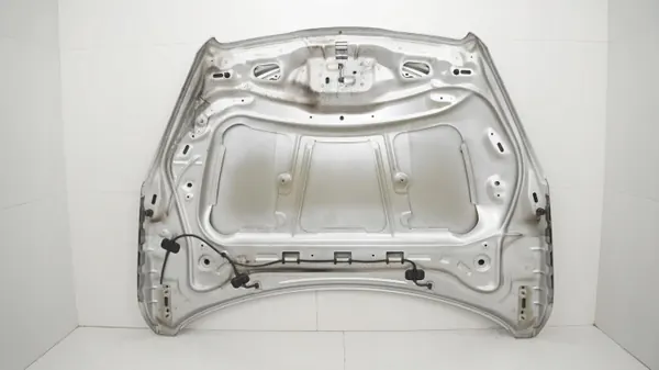 Begagnad motorlock OEM 360204913 för Peugeot 508 image 9
