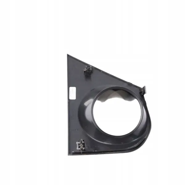 Iveco Daily 2024 Nebelscheinwerfer-Abdeckung Links OEM 5803130033 image 9