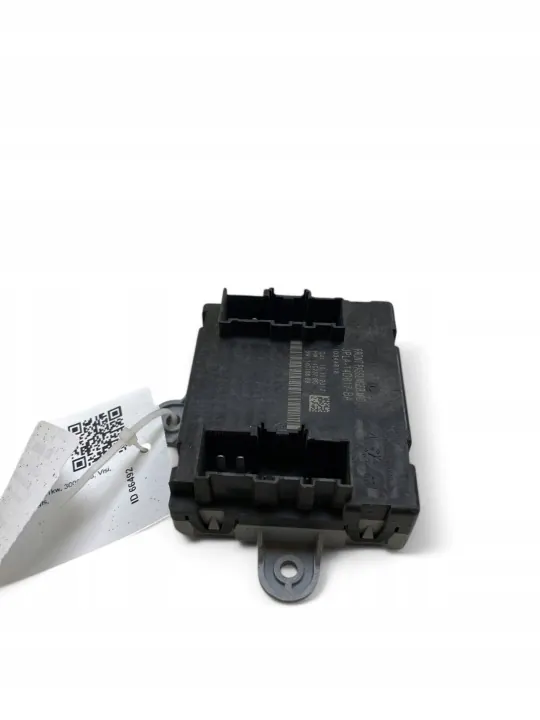 Módulo de cierre central Land Rover OEM JPLA14D617BA image 3