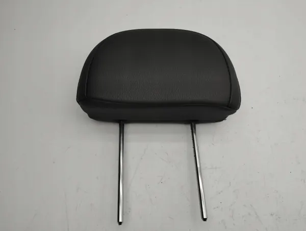 Opel Antara 2012 Vasen takapenkin päänoja OEM AMD120777 image 2