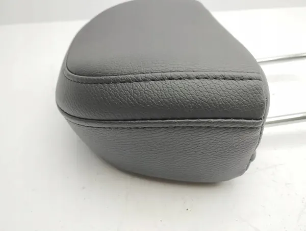 Opel Antara 2012 Vasen takapenkin päänoja OEM AMD120777 image 3