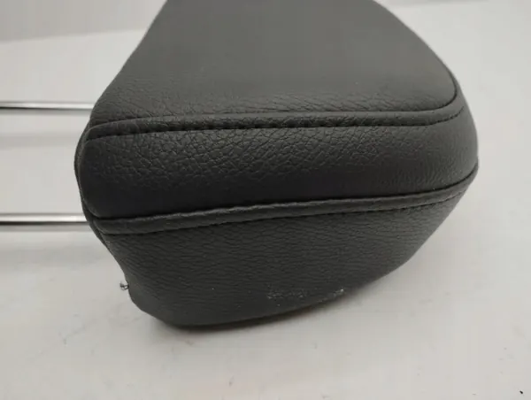 Opel Antara 2012 Vasen takapenkin päänoja OEM AMD120777 image 5