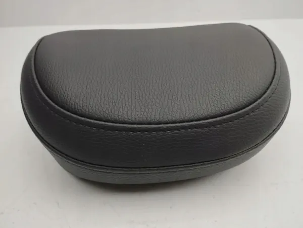 Opel Antara 2012 Vasen takapenkin päänoja OEM AMD120777 image 6