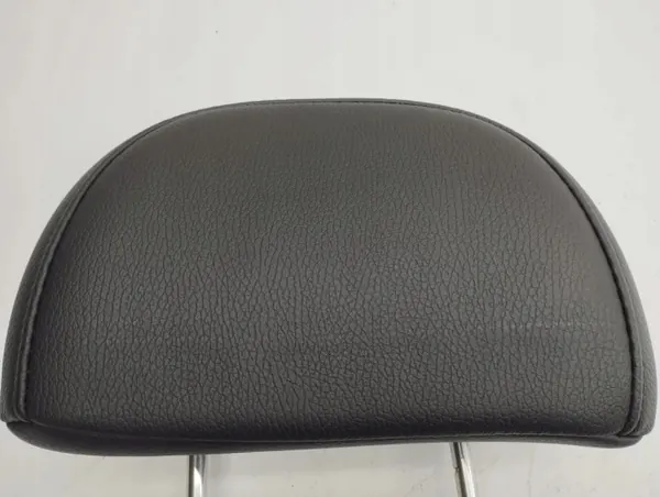 Opel Antara 2012 Vasen takapenkin päänoja OEM AMD120777 image 7
