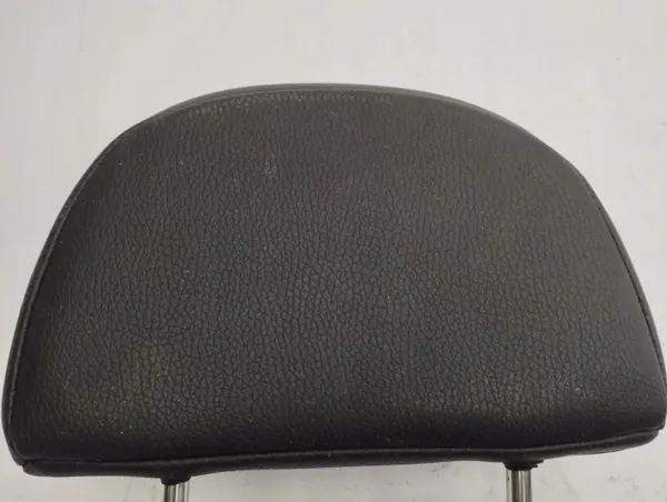 Opel Antara 2012 Vasen takapenkin päänoja OEM AMD120777 image 8