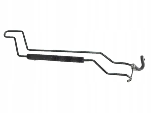 Refroidisseur de direction Land Rover OE pour Discovery III image 2