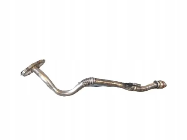 Öljyputki OEM 151959505R Renault Master 2.3 dCI:lle image 2