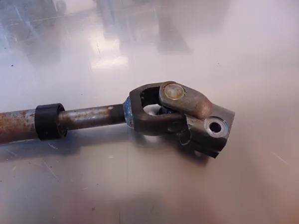 Coluna de direção elétrica KIA CEED I LIFT image 10