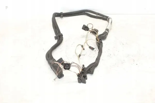 OEM 7649087 Conduites d'injection pour BMW Série 1 image 5