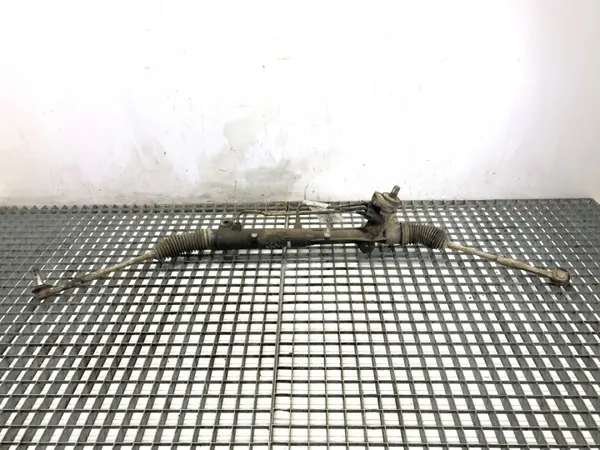 Boîtier de direction OEM 0250080082101 Fiat Croma 1.9 image 2
