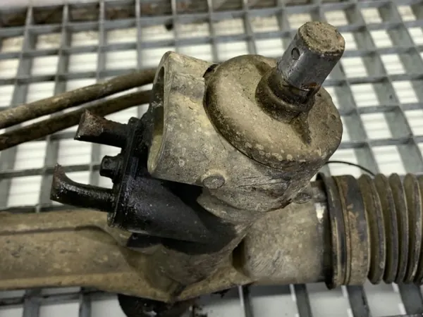 Boîtier de direction OEM 0250080082101 Fiat Croma 1.9 image 5