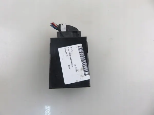 Begagnad BMW fjädringsstyrenhet OEM 1092396 image 2