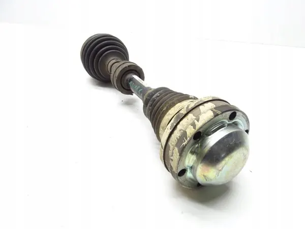 Vasen etupuoliakseli OEM 5Q0407271BM Audi A3 manuaali image 4