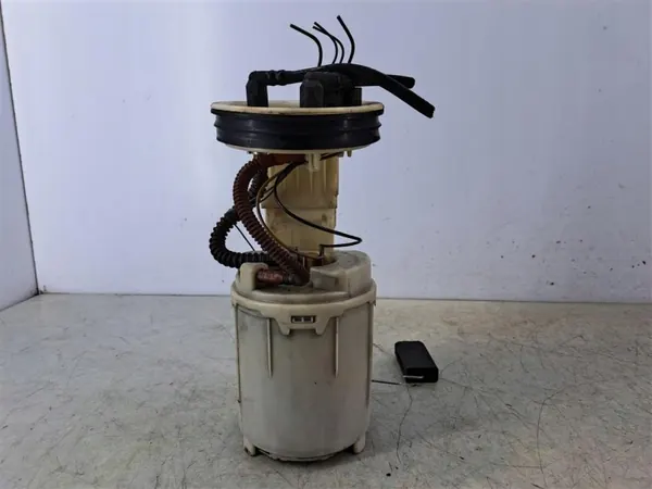Polttoainepumppu OEM 3B0919051B VW Passat B5 1.8T image 4