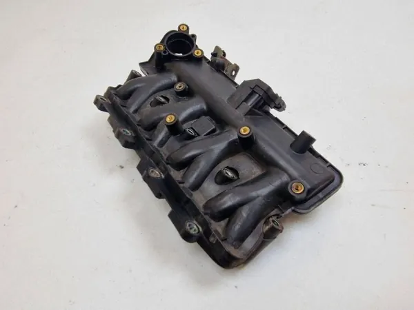 Insugningsgrenrör FIAT 500X 1.25L Diesel 55231284 image 3
