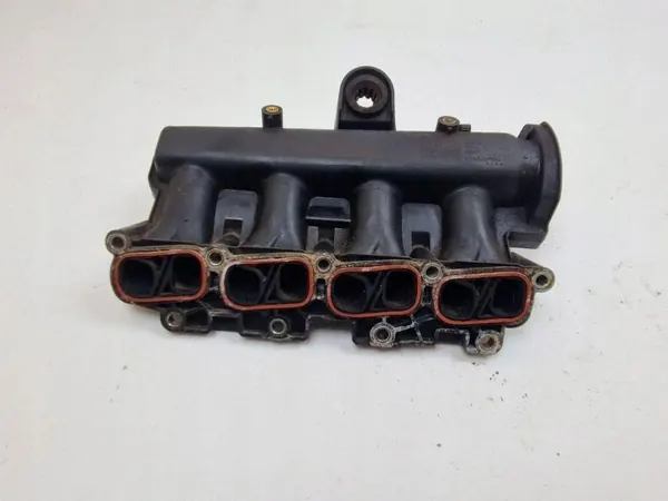 Insugningsgrenrör FIAT 500X 1.25L Diesel 55231284 image 4