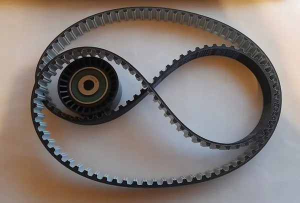 Procodis France KTD2061 Tidskit image 2