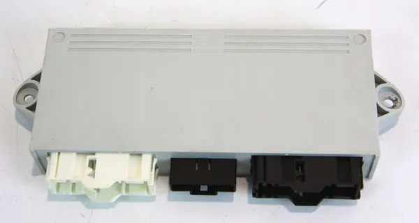 Steuergerät BMW Z4 G29 OEM 61359465950 - Gebraucht image 5