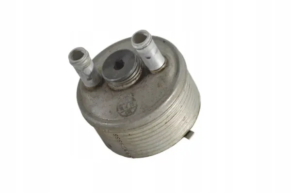 Gebrauchter Aisin Getriebekühler OEM 023.15 image 2