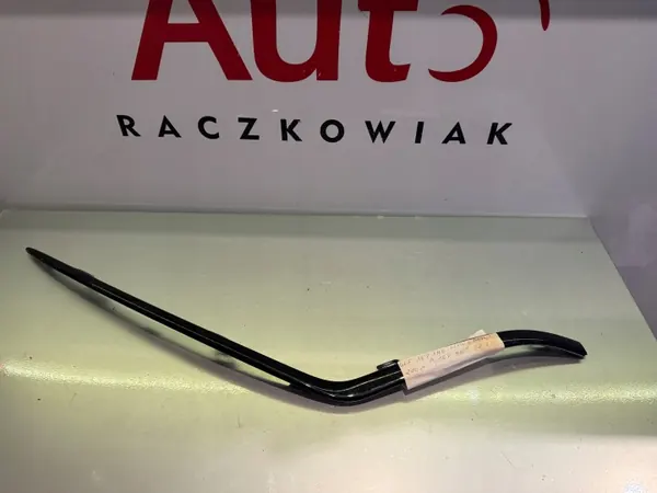 OEM A1678857203 Mercedes GLE AMG Moldura Parachoques image 2