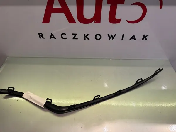 OEM A1678857203 Mercedes GLE AMG Moldura Parachoques image 4