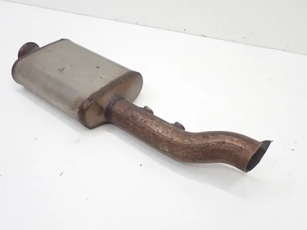 Filtre DPF OEM 8593253 pour BMW Série 2 220D B47 image 3