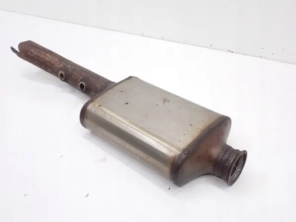 Filtre DPF OEM 8593253 pour BMW Série 2 220D B47 image 4