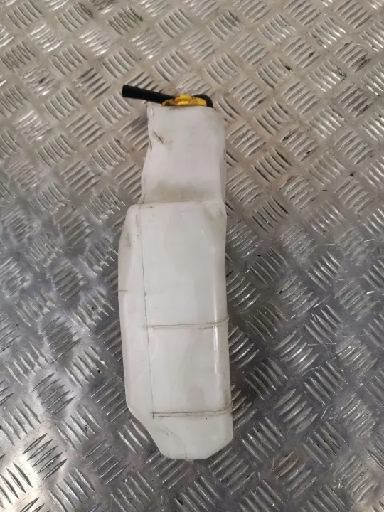 Tanque de equalização Subaru Forester SJ OEM FBZ4897 image 3