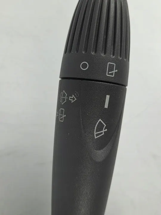 Gecombineerde schakelaar Fiat Panda II 2003-2012 image 3