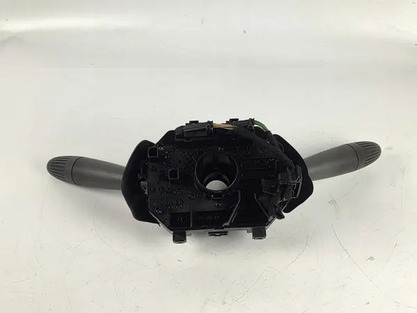 Gecombineerde schakelaar Fiat Panda II 2003-2012 image 6