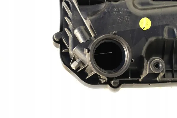 SEAT Luftfilter OEM 04C129611G für Benzinmotor image 3