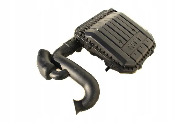 SEAT Luftfilter OEM 04C129611G für Benzinmotor image 5