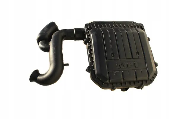 SEAT Luftfilter OEM 04C129611G für Benzinmotor image 6