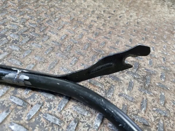 Varilla de aceite Cadillac OE OEM PES18061 - Usado image 3