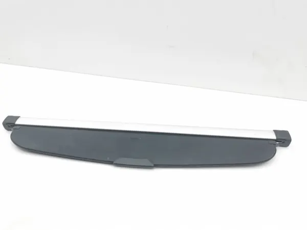 Rolo de porta-malas Toyota Prius 2018 OEM AMD202392 image 10