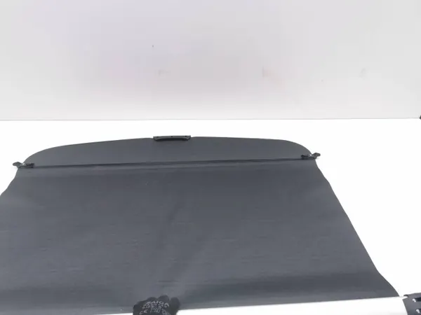 Rolo de porta-malas Toyota Prius 2018 OEM AMD202392 image 5